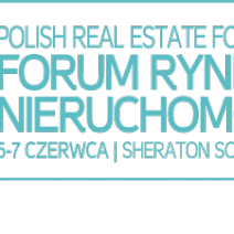 6 Forum Rynku Nieruchomości 3414